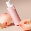 ANUA Peach 77 Niacin Conditioning Milk 韩国ANUA 蜜桃77烟酸调理乳 150ml - Image 4