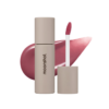 MOONSHOT Conscious Fit Mellow Lip Tint (05 Space Rose) 茉姗 柔雾醇厚唇釉 (05 太空玫瑰) 3.5g