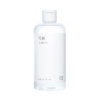 MIXSOON Centella Asiatica Toner 韩国MIXSOON 积雪草精华爽肤水 300ml