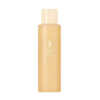 NUMBUZIN No.3 Super Glowing Essence Toner 韩国NUMBUZIN No.3 超级亮采爽肤水 300ml