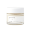 Mixsoon Bean Cream 韩国Mixsoon 纯大豆面霜 50ml