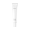Mixsoon Bean Eye Cream 韩国Mixsoon 大豆眼霜 20ml