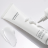 Mixsoon Bean Eye Cream 韩国Mixsoon 大豆眼霜 20ml - Image 2