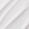 Mixsoon Bean Eye Cream 韩国Mixsoon 大豆眼霜 20ml - Image 3