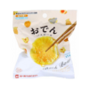 Nol Corp Realistic Food Series Oden Bath Ball 日本Nol Corp 美味关东煮入浴球 60g