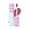 Colorgram Fruity Glass Tint (#09 Heartfelt Mulberry) 韩国Colorgram 冰糖葫芦果汁玻璃唇釉 (#09 心心桑葚) 3g