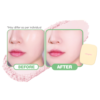 Colorgram Sebum Retouching Blur Pact 韩国Colorgram 多巴胺定妆粉饼 6.5g - Image 2