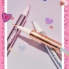 Colorgram Milk Bling Glitter Liner (#03 Peach Tear) 韩国Colorgram 闪亮眼影液笔 (#03 蜜桃泪) 0.6g - Image 4
