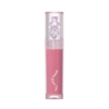 PASSIONCAT Dewy Glam Tint (05 Pale Mauve) 韩国PASSIONCAT 持久水润魅惑唇釉 (05 淡紫红色) 4g