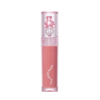 PASSIONCAT Dewy Glam Tint (04 Rose Filter) 韩国PASSIONCAT 持久水润魅惑唇釉 (04 玫瑰滤镜) 4g