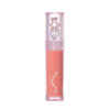 PASSIONCAT Dewy Glam Tint (01 Peach Bouquet) 韩国PASSIONCAT 持久水润魅惑唇釉 (01 桃花束) 4g