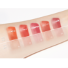 PASSIONCAT Dewy Glam Tint (05 Pale Mauve) 韩国PASSIONCAT 持久水润魅惑唇釉 (05 淡紫红色) 4g - Image 4