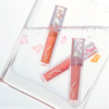 PASSIONCAT Dewy Glam Tint (04 Rose Filter) 韩国PASSIONCAT 持久水润魅惑唇釉 (04 玫瑰滤镜) 4g - Image 3