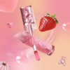 PASSIONCAT Dewy Glam Tint (05 Pale Mauve) 韩国PASSIONCAT 持久水润魅惑唇釉 (05 淡紫红色) 4g - Image 9