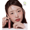 PASSIONCAT Dewy Glam Tint (05 Pale Mauve) 韩国PASSIONCAT 持久水润魅惑唇釉 (05 淡紫红色) 4g - Image 7