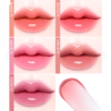 PASSIONCAT Dewy Glam Tint (05 Pale Mauve) 韩国PASSIONCAT 持久水润魅惑唇釉 (05 淡紫红色) 4g - Image 5