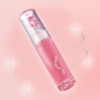 PASSIONCAT Dewy Glam Tint (05 Pale Mauve) 韩国PASSIONCAT 持久水润魅惑唇釉 (05 淡紫红色) 4g - Image 8