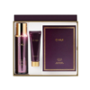 O HUI Age Recovery Essence Set 欧蕙 时光菁纯焕颜精华套装 - Image 2
