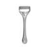 Meditherapy Wrinkle-Fit Needle Roller 韩国MEDITHERAPY 滚轮按摩导入仪