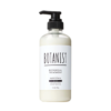BOTANIST Botanical Moist Treatment (Apple & Berry) 植物学家 植物性滋润护理护发素 (苹果&梅果) 490ml