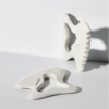 SONBODA #31 Ceramic Gua Sha 韩国SONBODA #31陶瓷刮痧板 - Image 2
