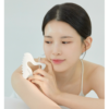 SONBODA #31 Ceramic Gua Sha 韩国SONBODA #31陶瓷刮痧板 - Image 3