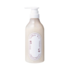 RINREN Rose & Camellia Treatment 凜恋 天然植物精油护发素 (玫瑰山茶花) 480ml