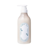 RINREN Yuzu & Neroli Treatment 凜恋 天然植物精油护发素 (柚子橙花) 480ml