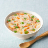 Unimat Riken Kid's Somen Noodles with Calcium+Lactic Acid Bacteria 日本Unimat Riken 儿童钙+乳酸菌口味素面 100g - Image 2