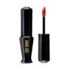 Anna Sui Ever Lasting Rouge (400 Fearless Red)  安娜苏 高显色哑光滋润唇釉口红 (400 无畏红) 7g