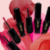 Anna Sui Ever Lasting Rouge (400 Fearless Red)  安娜苏 高显色哑光滋润唇釉口红 (400 无畏红) 7g - Image 9