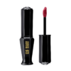 Anna Sui Ever Lasting Rouge (401 Rosy Mauve)  安娜苏 高显色哑光滋润唇釉口红 (401 玫瑰紫红色) 7g