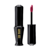 Anna Sui Ever Lasting Rouge (200 Perfect Plum)  安娜苏 高显色哑光滋润唇釉口红 (200 完美李子) 7g