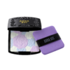 Anna Sui Rose Pressed Powder (200) 安娜苏 玫瑰花卉蜜粉餅 (200) 14g