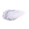 Anna Sui Rose Pressed Powder (200) 安娜苏 玫瑰花卉蜜粉餅 (200) 14g - Image 2