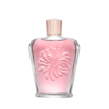 Paul & Joe Nail Enamel Remover 日本Paul & Joe 蜜糖卸甲水 100ml