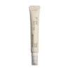 HARUHARU WONDER Black Rice Bakuchiol Eye Cream 韩国 Haruharu Wonder 黑米胶原蛋白抗皱淡化细纹眼霜 20ml