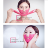 CH.THREE Double Up Lifting Premium Mask 5pcs/box 韩国CH.THREE 双重提拉紧致面膜 5片/盒 - Image 4