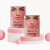 CH.THREE Double Up Lifting Premium Mask 5pcs/box 韩国CH.THREE 双重提拉紧致面膜 5片/盒 - Image 7