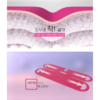 CH.THREE Double Up Lifting Premium Mask 5pcs/box 韩国CH.THREE 双重提拉紧致面膜 5片/盒 - Image 5