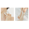SONBODA #31 Ceramic Gua Sha 韩国SONBODA #31陶瓷刮痧板 - Image 6