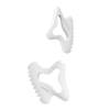 SONBODA #31 Ceramic Gua Sha 韩国SONBODA #31陶瓷刮痧板 - Image 17