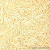 Unimat Riken Kid's Somen Noodles with Calcium+Lactic Acid Bacteria 日本Unimat Riken 儿童钙+乳酸菌口味素面 100g - Image 3