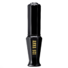 Anna Sui Ever Lasting Rouge (400 Fearless Red)  安娜苏 高显色哑光滋润唇釉口红 (400 无畏红) 7g - Image 5