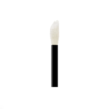 Anna Sui Ever Lasting Rouge (400 Fearless Red)  安娜苏 高显色哑光滋润唇釉口红 (400 无畏红) 7g - Image 6