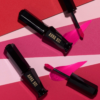 Anna Sui Ever Lasting Rouge (400 Fearless Red)  安娜苏 高显色哑光滋润唇釉口红 (400 无畏红) 7g - Image 8