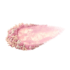Anna Sui Rose Pressed Powder (300) 安娜苏 玫瑰花卉蜜粉餅 (300) 14g - Image 2