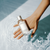 MIXSOON Galactomyces Ferment Essence 韩国MIXSOON 半乳糖酵母发酵精华 100ml - Image 2
