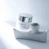 TIRTIR Ceramic Cream 韩国TIRTIR 高效保湿陶瓷面霜 50ml - Image 6