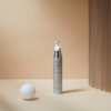 TIRTIR Collagen Lifting Eye Cream 韩国TIRTIR 胶原蛋白紧致提拉眼霜 15ml - Image 6